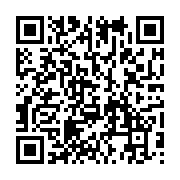 qrcode:https://info241.co/sans-tabou-4-l-homme-est-il-aussi-une-divinite-avec-kiasso,6984
