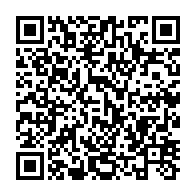 qrcode:https://info241.co/les-chefs-d-etat-de-la-ceeac-en-sommet-extraordinaire-a-malabo,2534