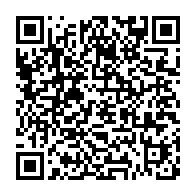 qrcode:https://info241.co/zone-4-12-encadreurs-de-volley-ball-en-formation-a-libreville,419