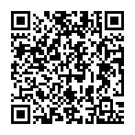 qrcode:https://info241.co/gabon-une-banale-dispute-entre-voisins-pour-de-vieilles-toles-s,11624