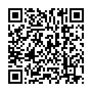 qrcode:https://info241.co/lourds-impayes-de-la-cnamgs-le-symefoga-recu-par-la-ministre,3774
