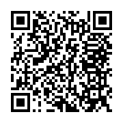 qrcode:https://info241.co/covid-19-deja-4-62-milliards-de-doses-de-vaccins-anti-covid,957