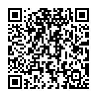 qrcode:https://info241.co/l-ordre-gabonais-des-architectes-fait-le-pre-bilan-des-3-annees,9551