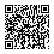 qrcode:https://info241.co/oyem-3-hommes-epingles-avec-six-pointes-d-ivoire-devant-la,10323