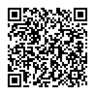 qrcode:https://info241.co/le-capitaine-de-vaisseau-gabonais-ndinga-moudouma-un-pragmatisme,9589