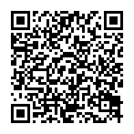 qrcode:https://info241.co/grave-collision-de-deux-trains-de-la-setrag-a-la-lope-une-erreur,4437