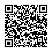qrcode:https://info241.co/sahel-le-burkina-faso-le-mali-et-le-niger-creent-l-aes-une,1867