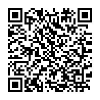 qrcode:https://info241.co/el-mondial-2026-les-pantheres-du-gabon-ecrasent-les-seychelles,10839