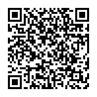 qrcode:https://info241.co/generation-nouvelle-suspendue-pour-3-mois-pour-avoir-evoque-la,4971