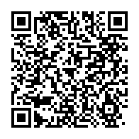 qrcode:https://info241.co/port-gentil-un-jeune-voleur-sauvagement-corrige-pour-avoir-vole,7392