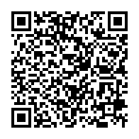 qrcode:https://info241.co/si-jean-ping-aurait-ete-president-on-l-aurait-regrette-amerement,8048