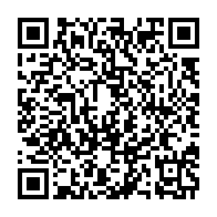 qrcode:https://info241.co/comment-les-chaussures-de-ski-ont-change-la-vitesse-des-athletes,10739