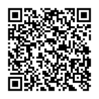 qrcode:https://info241.co/recensement-les-temples-esoteriques-et-traditionnels-egalement,8397