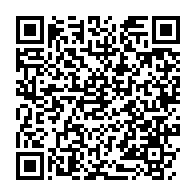 qrcode:https://info241.co/tchad-42-morts-dans-des-affrontements-intercommunautaires-dans-l,2019