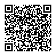qrcode:https://info241.co/la-fegafoot-reforme-son-college-electoral-en-congres-ordinaire-a,10566