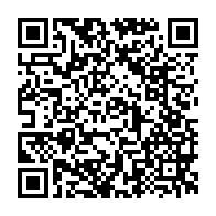 qrcode:https://info241.co/etats-unis-40-000-nouveaux-cas-covid-19-en-24h-un-nouveau-record,315