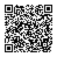 qrcode:https://info241.co/crise-a-reagir-le-camp-ndong-obiang-riposte-avec-un-nouveau-logo,10670