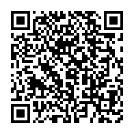 qrcode:https://info241.co/le-gabon-consacre-7-milliards-de-fcfa-chaque-mois-aux-pensions,2540