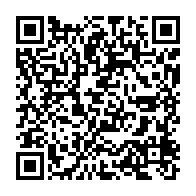 qrcode:https://info241.co/port-gentil-deux-automobilistes-dans-un-etat-critique-apres-une,9732