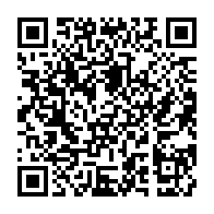 qrcode:https://info241.co/ndende-un-pedophile-deguise-en-repetiteur-jete-en-prison-grace,11219