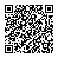 qrcode:https://info241.co/un-enieme-train-mineralier-de-la-setrag-deraille-a-la-lisiere-de,9527