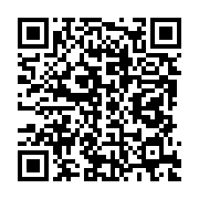 qrcode:https://info241.co/rene-radembino-coniquet-l-inamovible-secretaire-general-de-la,6251