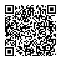 qrcode:https://info241.co/seraphin-moundounga-une-revision-constitutionnelle-qui-viole-la,3319