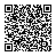 qrcode:https://info241.co/elections-2025-raymond-ndong-sima-denonce-un-retour-aux-vieilles,10950