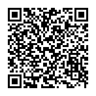 qrcode:https://info241.co/guinee-bissau-le-president-dissout-le-parlement-a-la-suite-d-une,1936