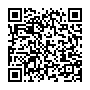qrcode:https://info241.co/le-mediateur-de-la-republique-appelle-les-acteurs-politiques,1812