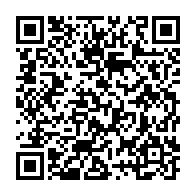 qrcode:https://info241.co/nigeria-les-syndicats-interdits-de-manifester-contre-la-fin-des,1763