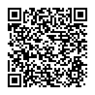 qrcode:https://info241.co/gabon-72h-apres-son-triomphe-onanga-ndiaye-s-installe-a-la-tete,11169