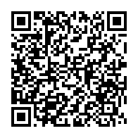qrcode:https://info241.co/obasanjo-exhorte-les-dirigeants-africains-a-rendre-la-democratie,1767