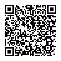 qrcode:https://info241.co/noureddin-bongo-instruit-deputes-et-maires-a-distribuer-son-don,5042