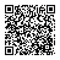 qrcode:https://info241.co/cedeao-le-president-senegalais-mandate-pour-convaincre-les-etats,2105