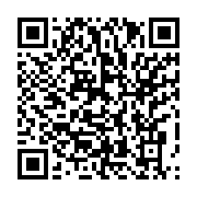 qrcode:https://info241.co/encore-un-deraillement-de-train-sur-le-reseau-de-la-setrag,4811