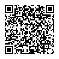 qrcode:https://info241.co/charles-m-ba-les-gabonais-ont-vote-et-le-vote-est-sacre-ils-ont,2806