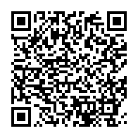 qrcode:https://info241.co/prive-de-ses-cadres-le-gabon-copieusement-battu-par-l-angola-2,5777