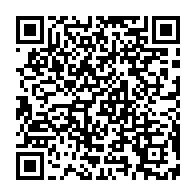 qrcode:https://info241.co/legislatives-partielles-2019-39-candidats-en-lice-pour-10-sieges,4561