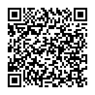 qrcode:https://info241.co/la-mairesse-d-owendo-reclame-la-mobilisation-du-personnel-de-l,2144
