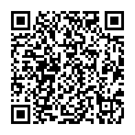 qrcode:https://info241.co/les-pecheurs-au-gouvernorat-de-l-ogooue-maritime-pour-denoncer,6573