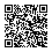 qrcode:https://info241.co/la-dgdi-promet-le-renouvellement-en-ligne-des-passeports-des,5479