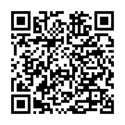 qrcode:https://info241.co/clash-rap-koba-building-repond-au-varan-johnny-bgood,5335