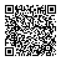 qrcode:https://info241.co/port-gentil-un-gabonais-de-53-ans-viole-une-fillette-de-5-ans-et,8566