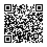 qrcode:https://info241.co/un-pere-incestueux-violait-sa-fille-de-30-ans-depuis-18-ans,6911