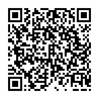 qrcode:https://info241.co/afrobasket-2025-les-pantheres-du-gabon-echouent-a-prendre-leur,10016