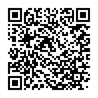 qrcode:https://info241.co/bilie-by-nze-accuse-la-justice-francaise-de-salir-l-honneur-de,2674