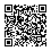qrcode:https://info241.co/tchad-le-president-de-la-transition-declare-vainqueur-de-la,8978