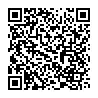 qrcode:https://info241.co/on-est-toujours-sans-nouvelles-du-container-d-ordinateurs-arrive,320
