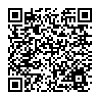 qrcode:https://info241.co/tourisme-regis-immongault-inspecte-les-installations-hotelieres,153
